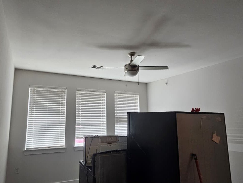 M&D Painting and Remodeling LLC